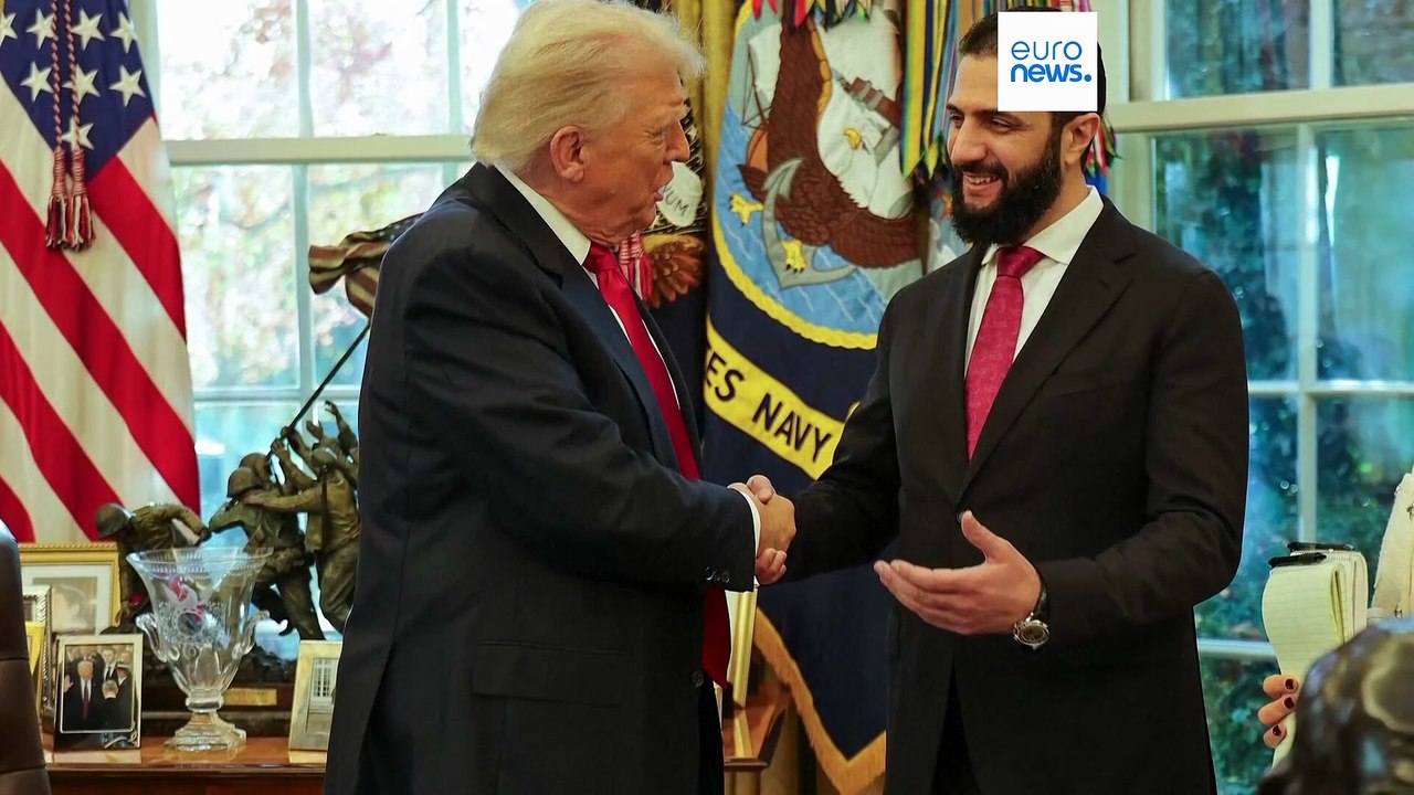 Новости дня | 11 ноября 2025 г. — вечерний выпуск