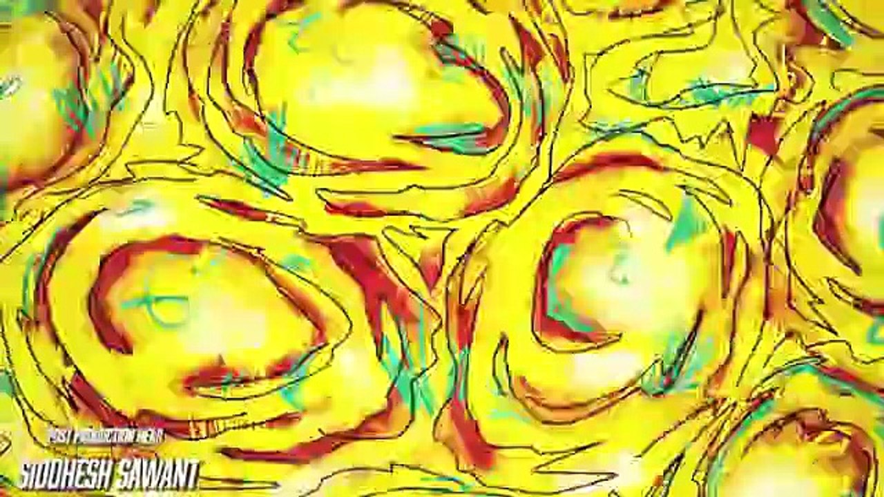 The Ba---ds of Bollywood - Season 1 Episode 1