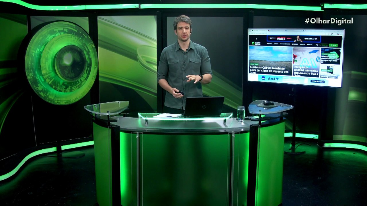 WhatsApp bloqueia contas de usuários por suspeita de spam