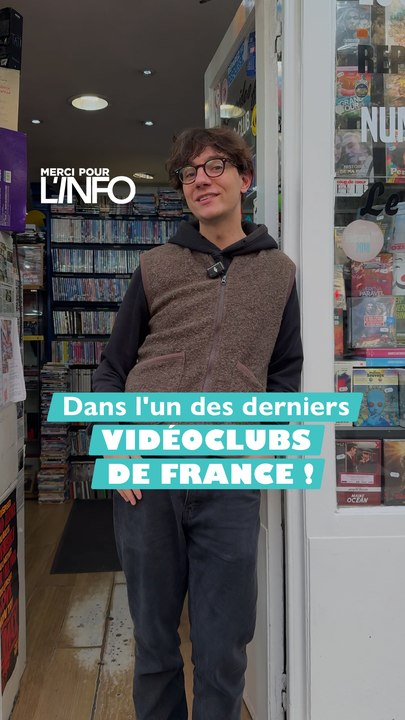🎥 ENVIE DE LA JOUER CINÉPHILE ?