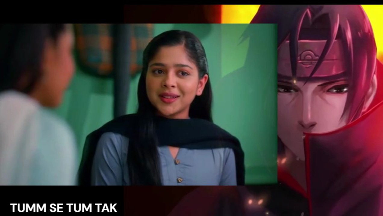 Tum se Tum tak 12th November 2025 Today EP