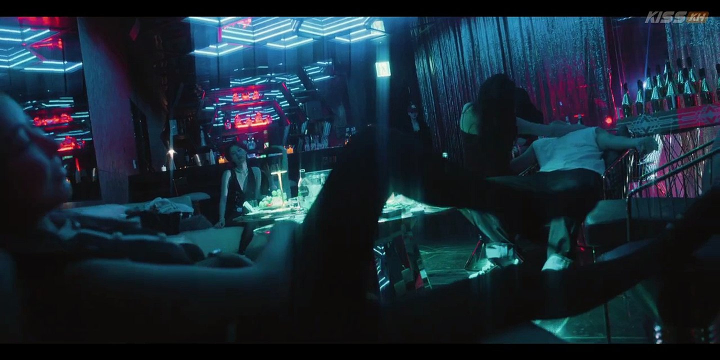 Dear X Episode 6 Engsub