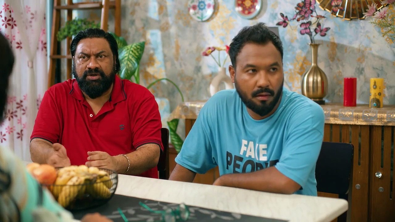 Bachelor Point S05 EP-48