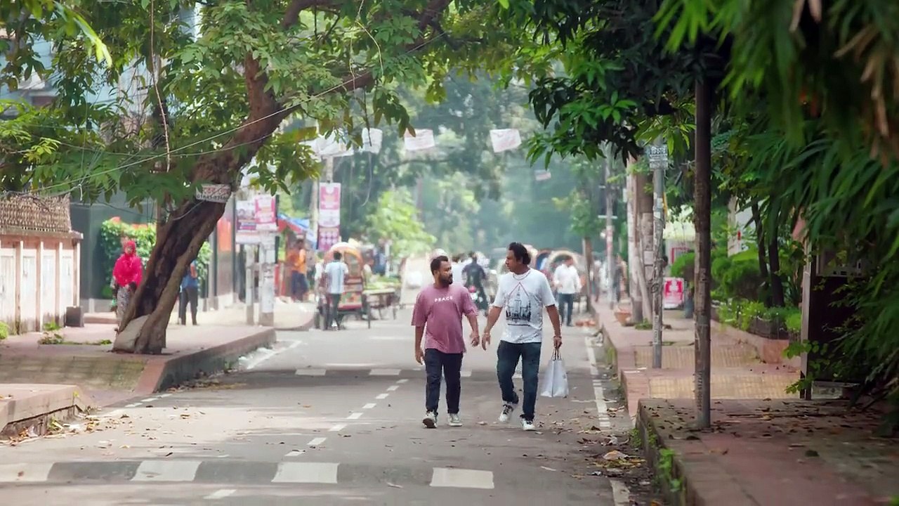 Bachelor Point S05 EP-46