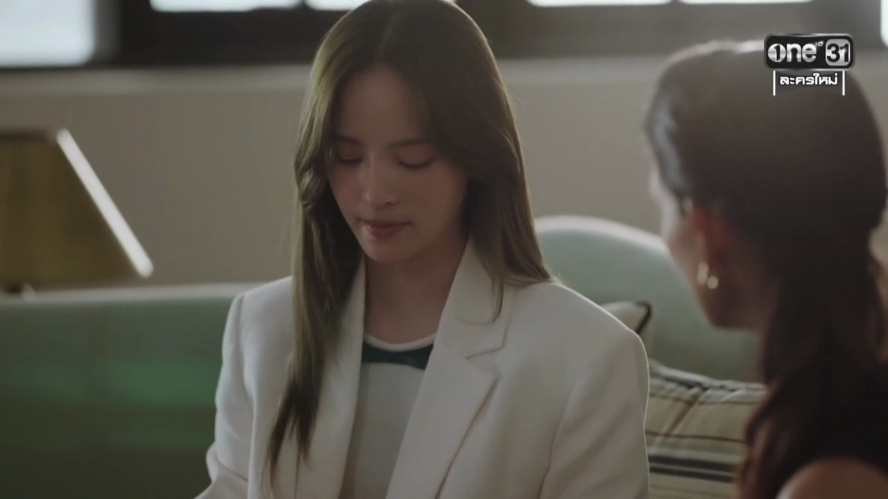 จิตสะกดแค้น ตอนที่ 4 (EP.4) วันที่ 13 พฤศจิกายน 2568