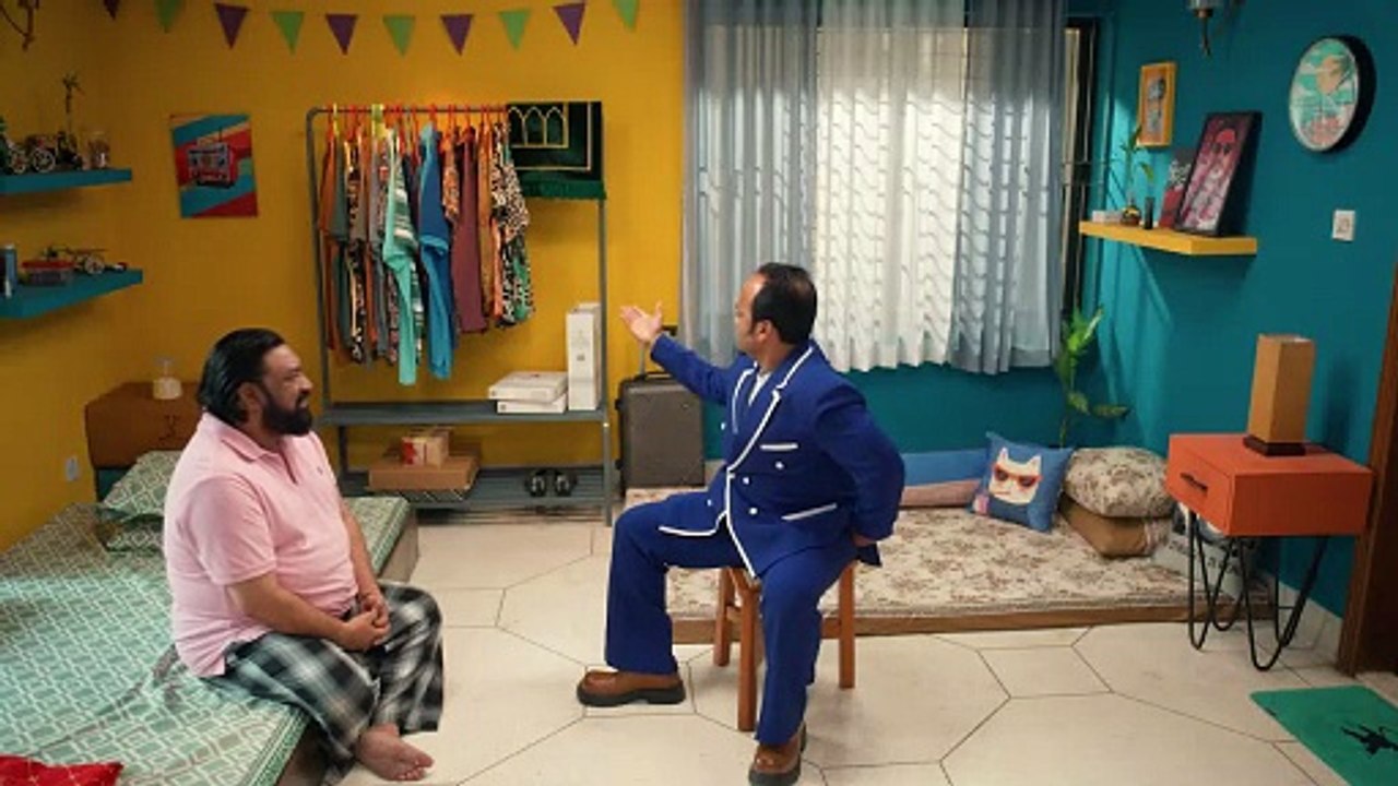 Bachelor Point S05 EP-44