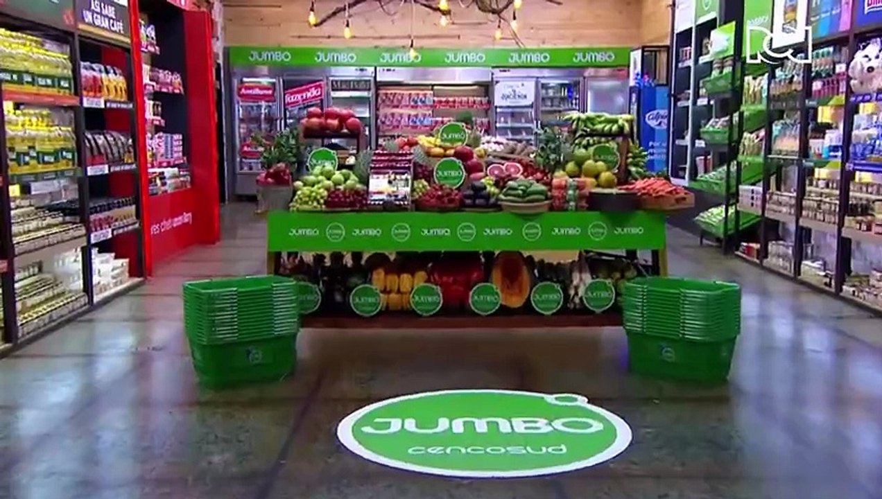 Cap. 119 - MasterChef Celebrity Colombia 2025