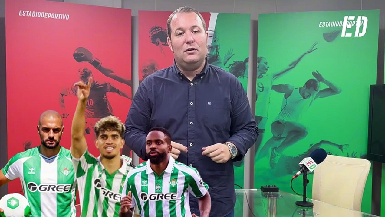 Miedo en LaLiga a la Copa África 2025