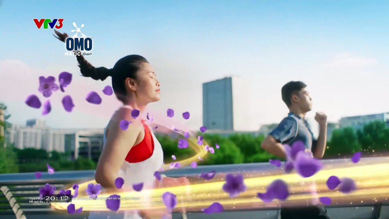 Cách em 1 milimet - Tập 22