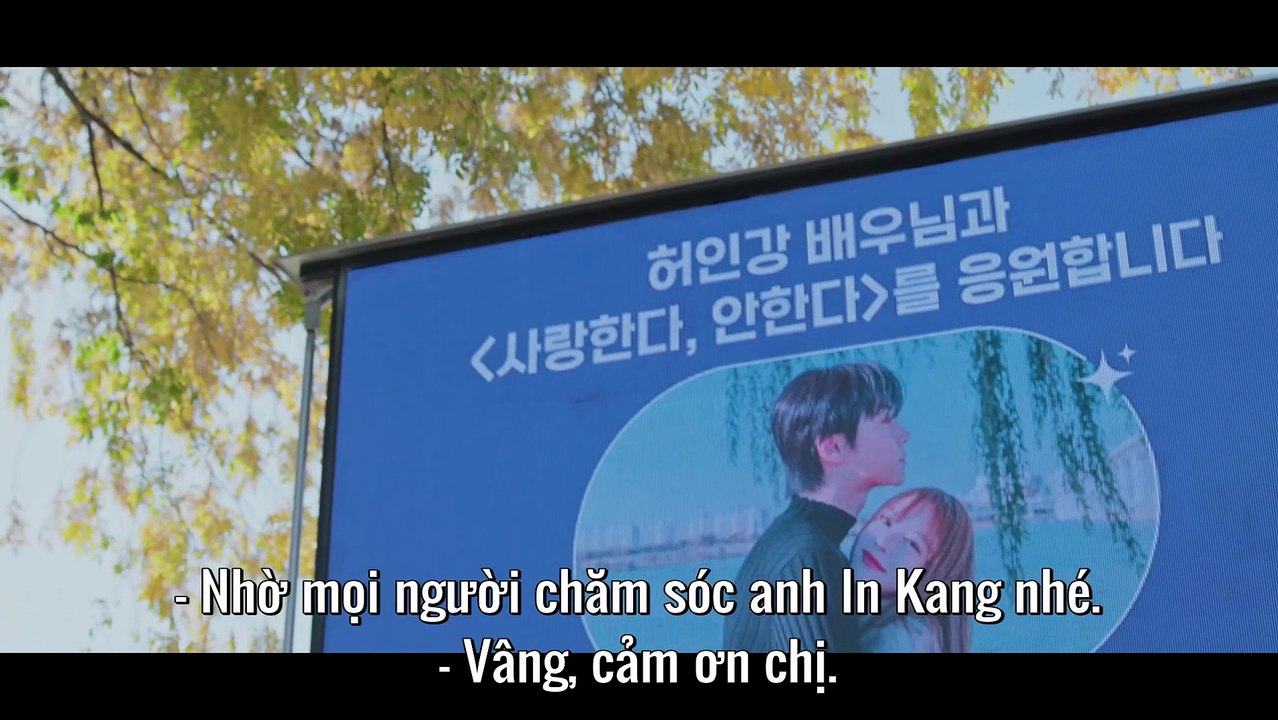 X Thân Mến! - Top 5 Bài Hát Đặc Sắc Nhất 🎶