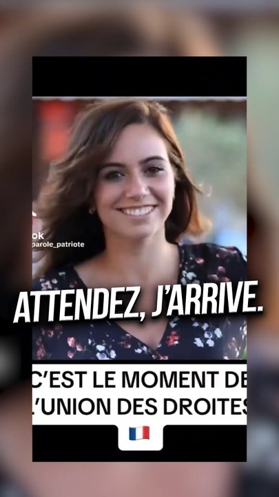 ah, c’est gênant.