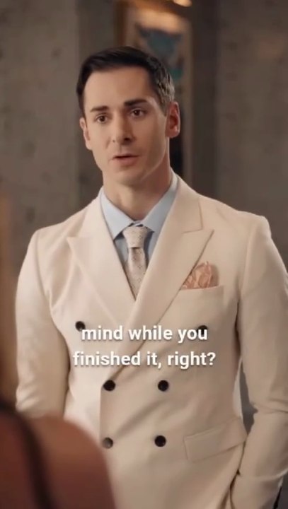 Never Let You Go 💖(telegram@linkeex)