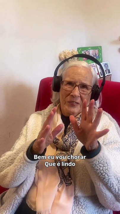 Rosalía & Carminho Collaboration