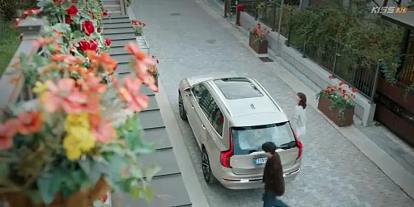 Ep.12 Would You Marry Me Engsub