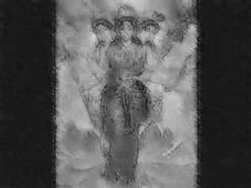 Vaishno Maa Mahamantra