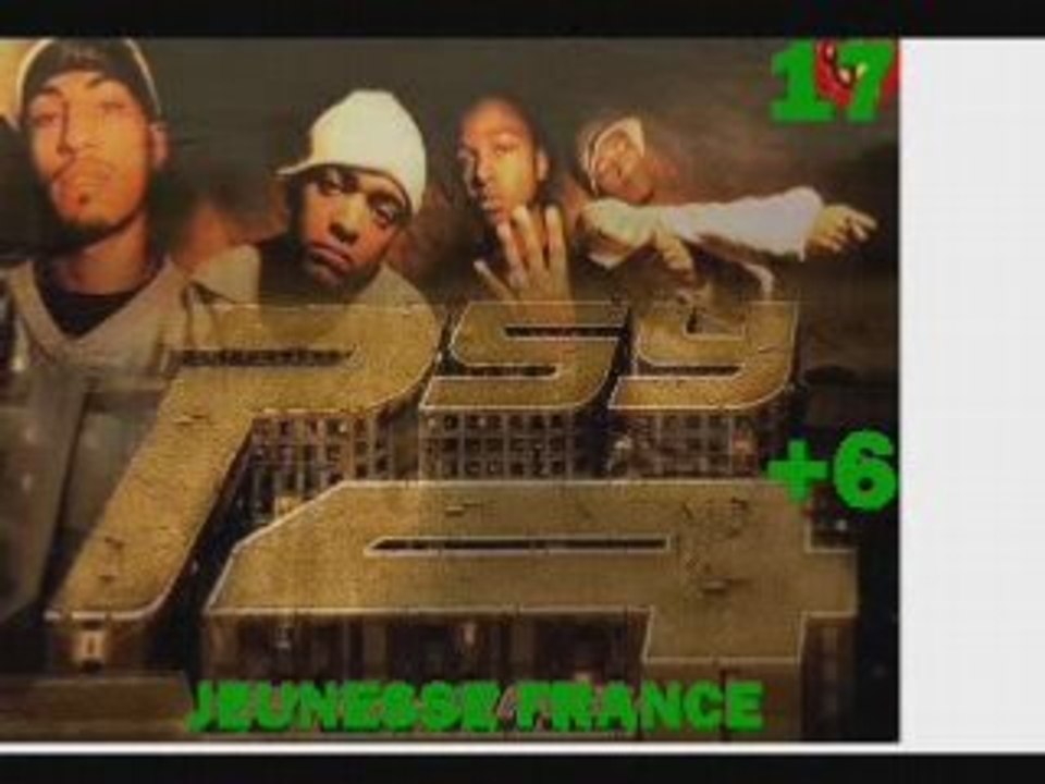 Hit Rap - Le Top du Rap sur Skyblog 🎤