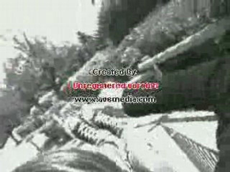 P & K: Their Favorite Phrases 🎶