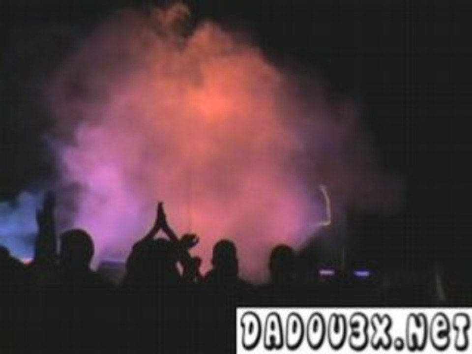 Ccf Annaba Speed Caravan Part 5