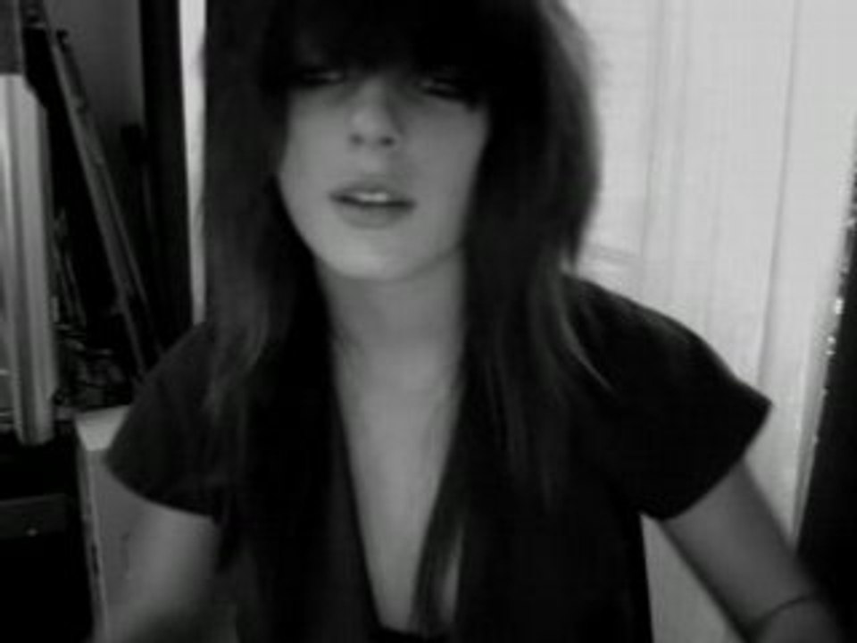 Melvin,Adelina,Eva. ILOVEYOU