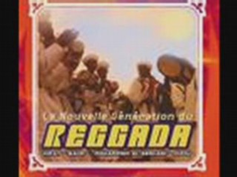 Hassan el berkani 2008