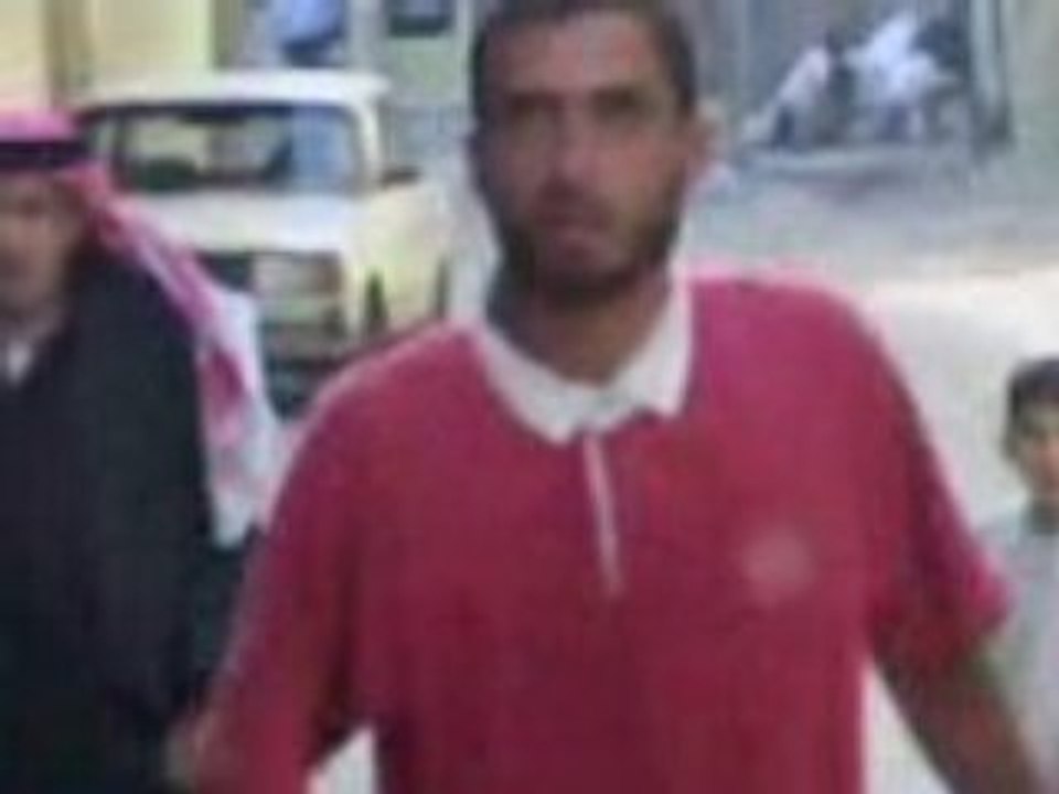 سكران-005: Alcohol Effects and Risks 🍺