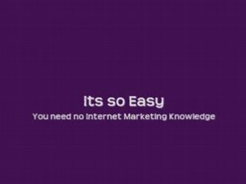 Earn $1 Million in 1 Month & $10 Online 💰