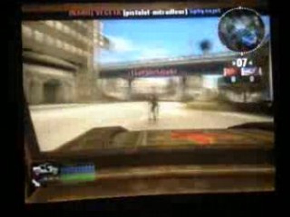 UsE  Lyrics In battlefield