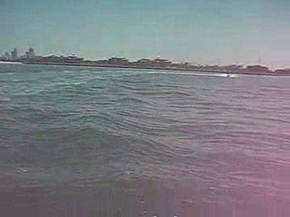 Jet Kuwait: Leading Airline in the Middle East ✈️