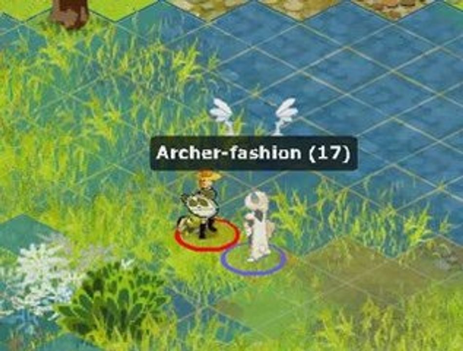 iopette dommage lvl 20 grade 10 x)