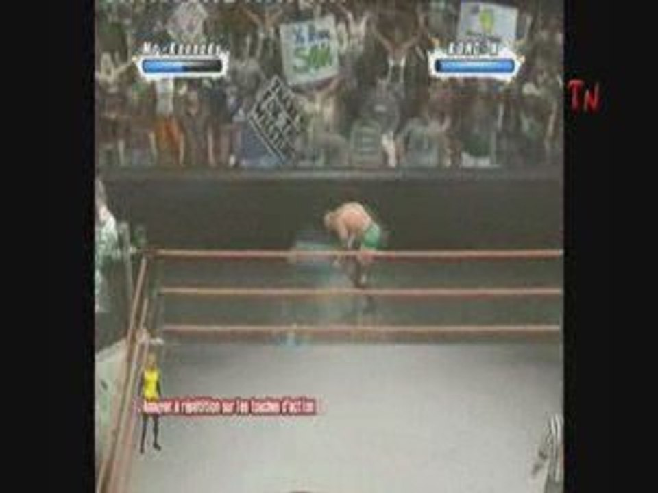 Top n00bs 8 Montage by mePs 🎮