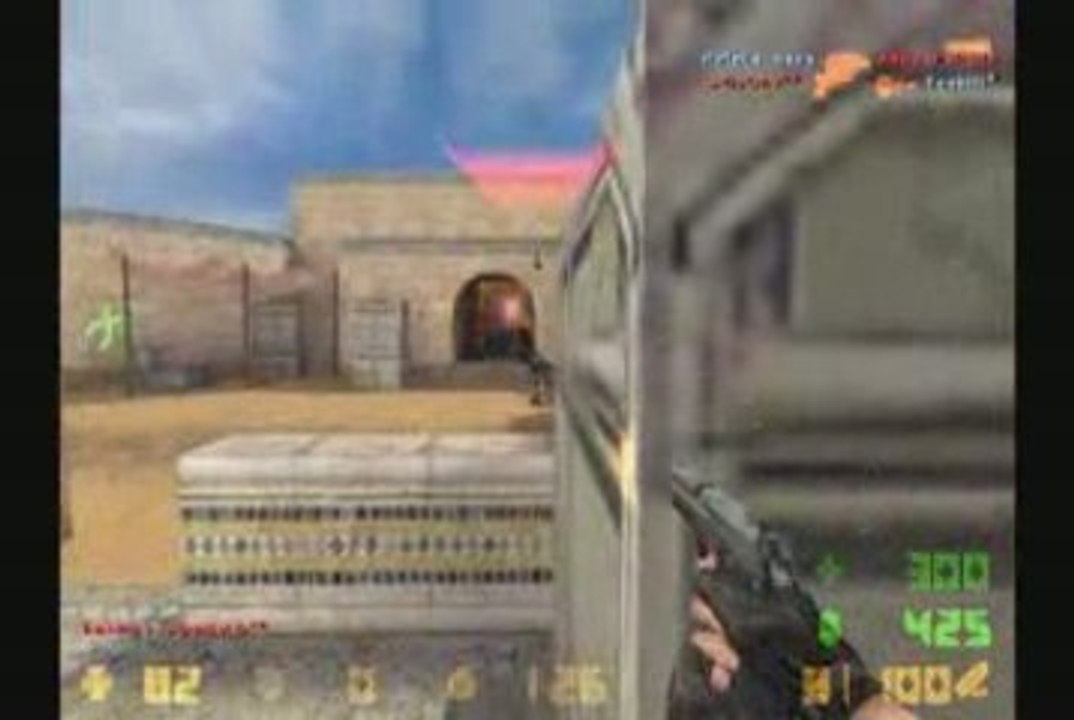 C~C NeoA: Neues Video 🆕