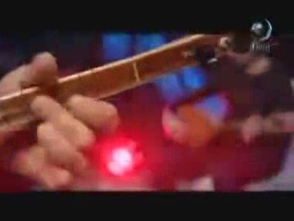 Yolumuzdan dönmedik biz Adem Tuzcu