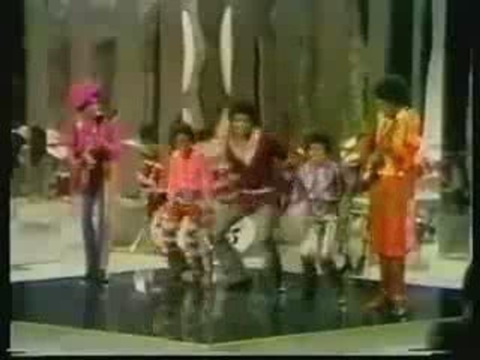 Diana! 1970: A Memorable Year