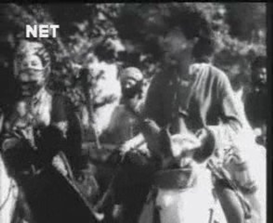 Old Bollywood Video Songs BACHPANKIMOHABBATKO