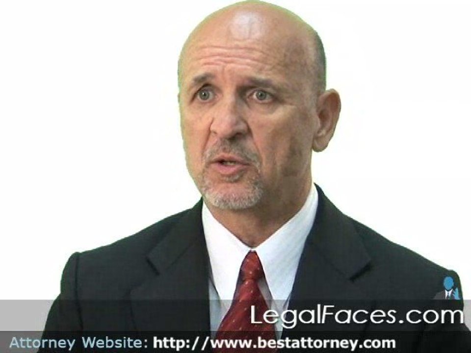 What Is The Difference Between A Claim And A Lawsuit?