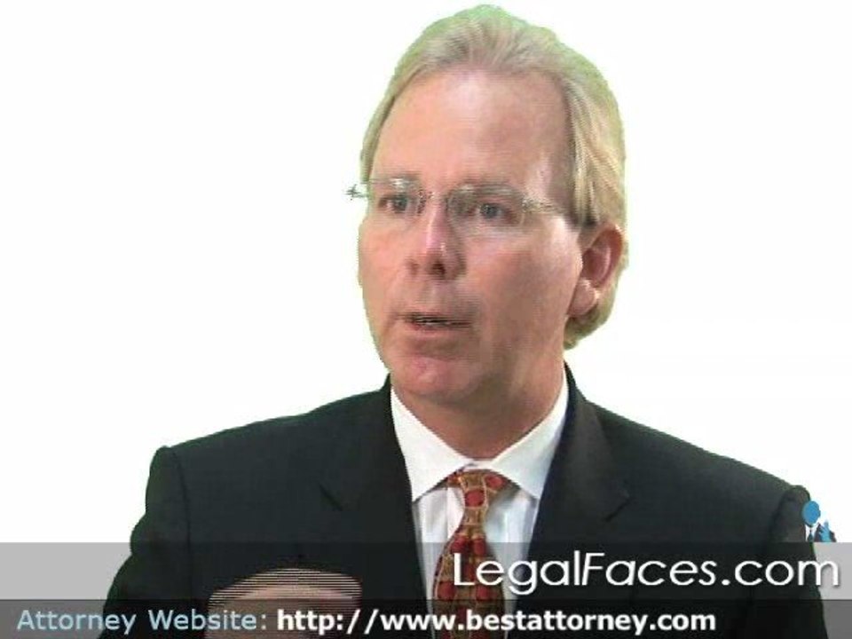 In A Rollover Accident, What Are Some Common Auto Defects?