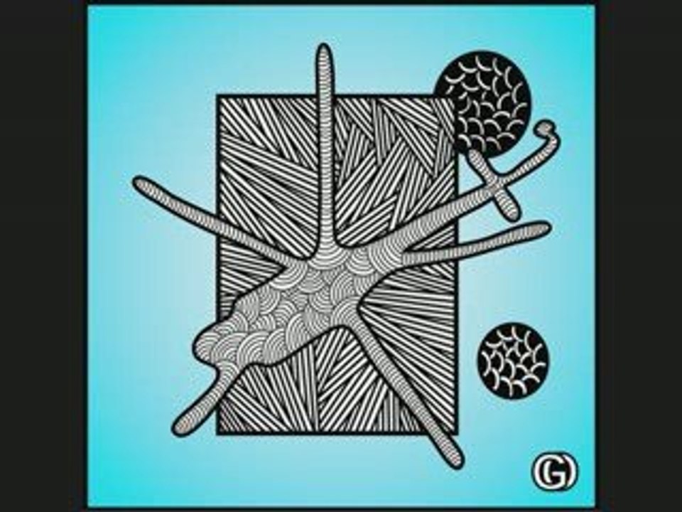 Animation d'Avions et Hélicoptères ✈️🚁