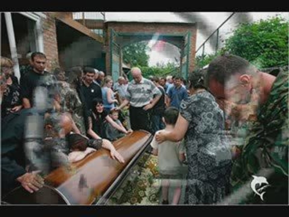 группа БумеR(Молитва)