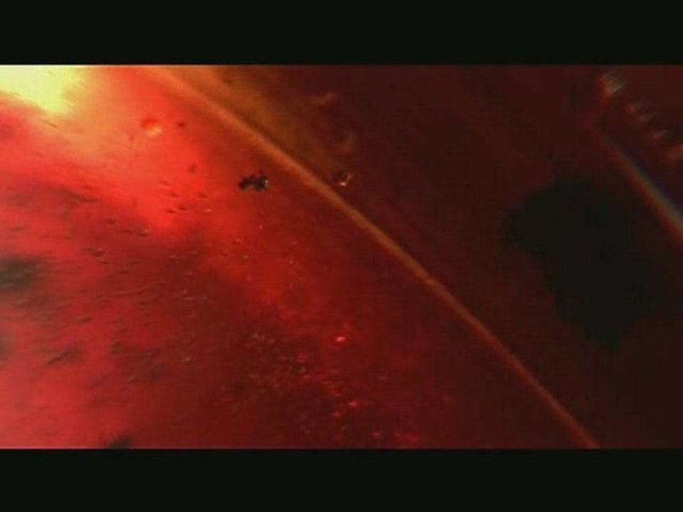 In Process - Ephemere #02: Discover the Latest Creative Journey