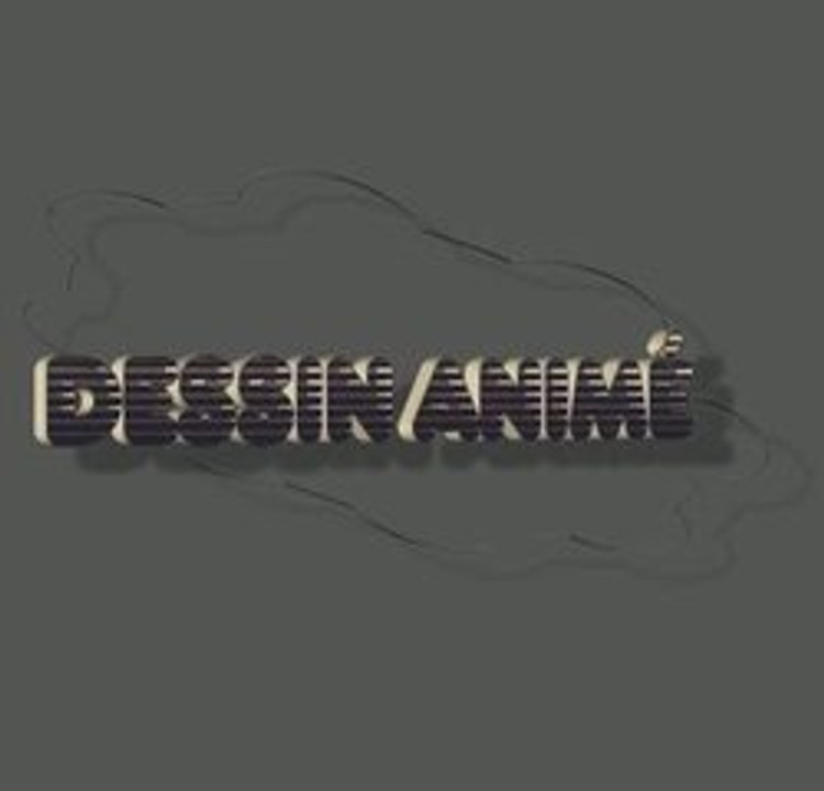 comores dessin animé