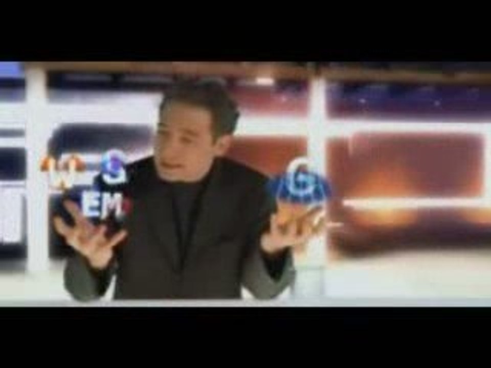 Relatividad vs Cuántica