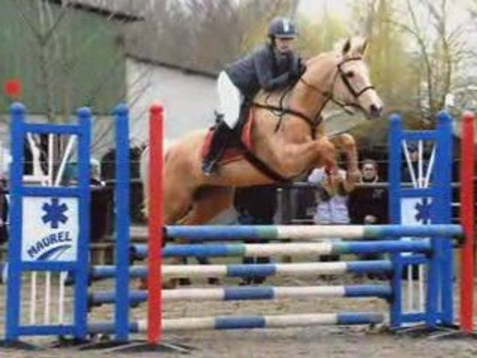 3 supers albigeoises