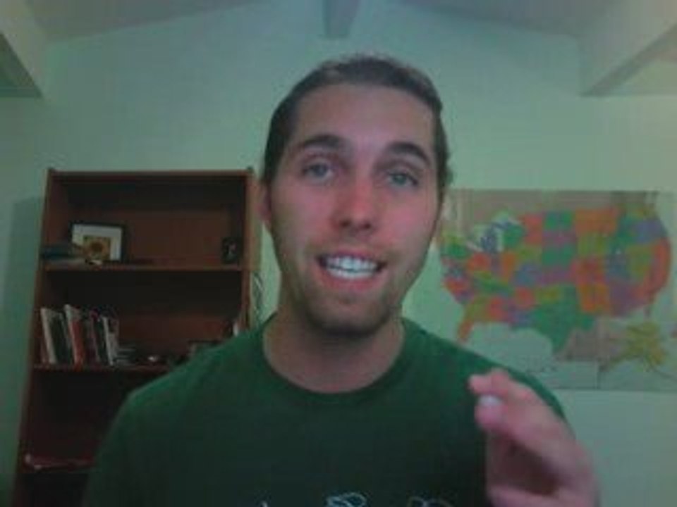 Why SEO Matters for Your Business 🚀