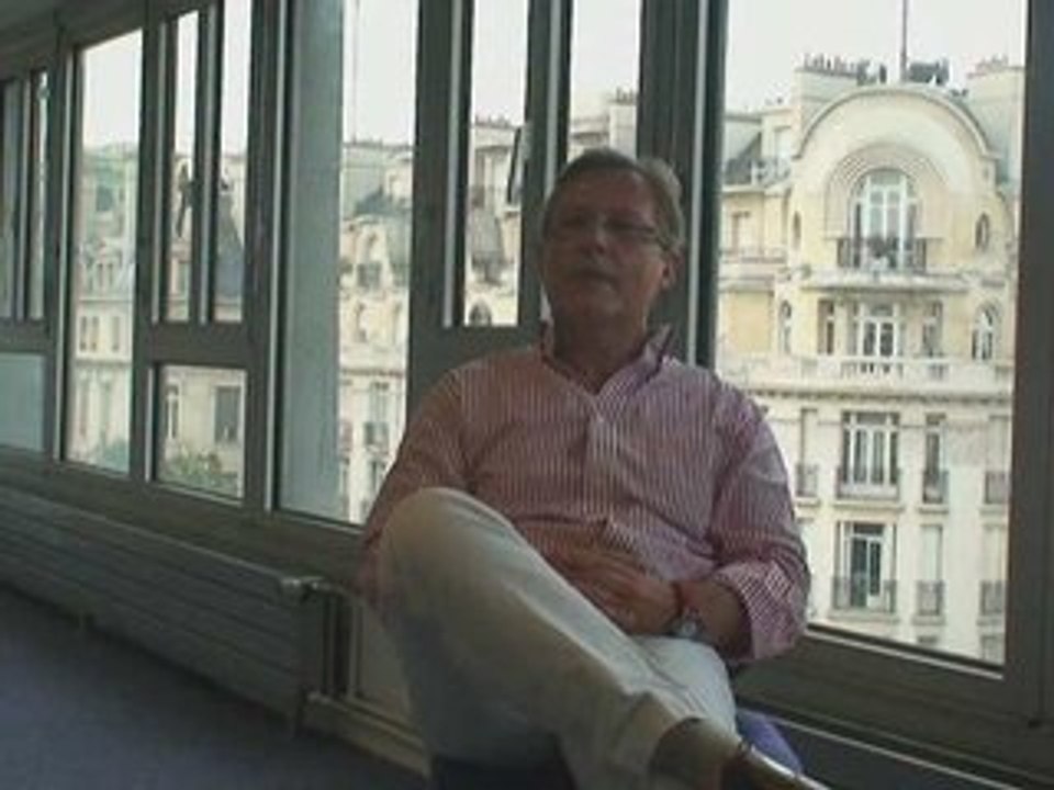 Newzy teste le quiz des cahiers de vacances ... pour adultes