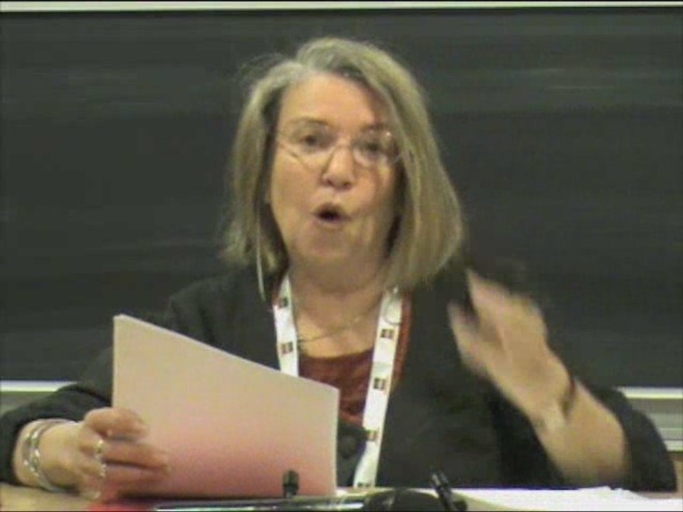 Feminism, Capitalism, and the Cunning of History