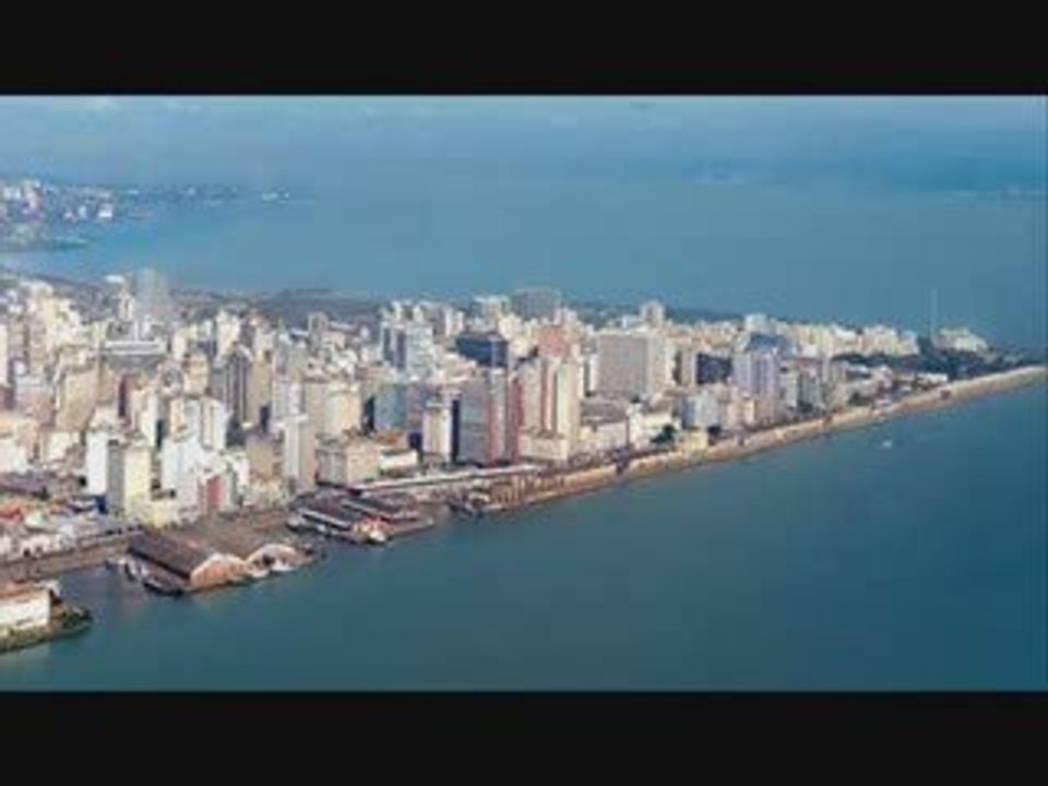 PY3CVS - Musica Horizontes - Elaine Greissler - Google Chrom