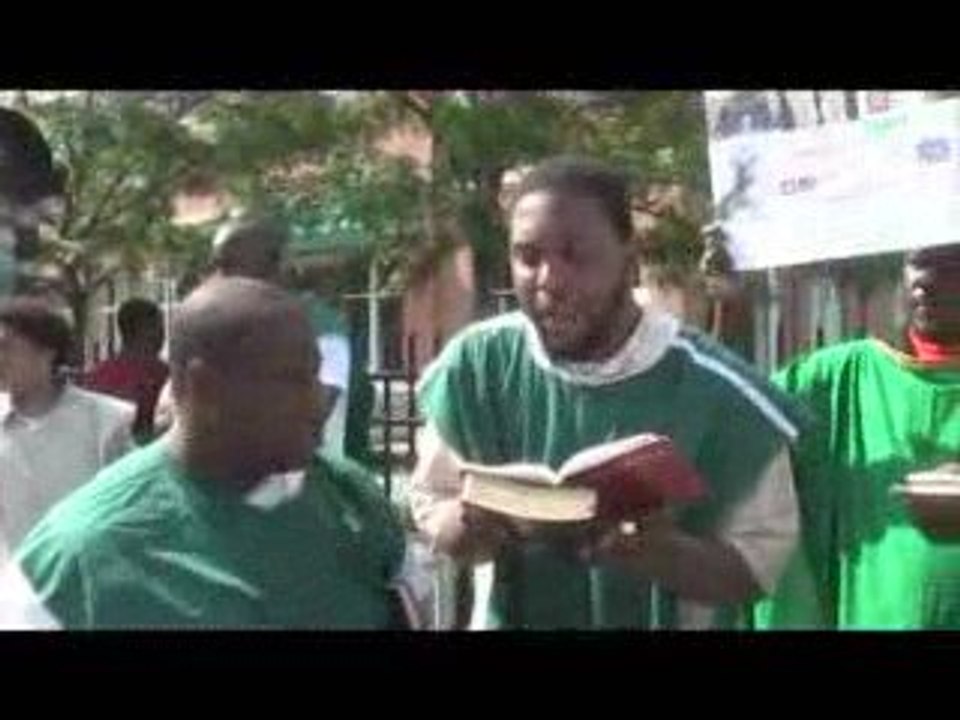 PT2 A DIFFERENCE BETWEEN EGYPT AND ISRAEL