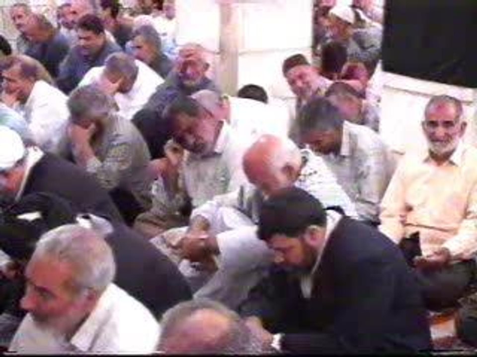 Waylon lel monafi9oun !