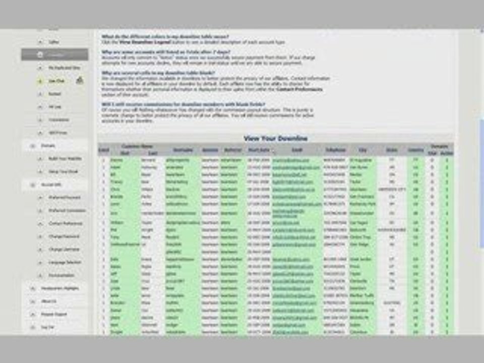 Marketing Jobs, Online Marketing Jobs,Marketing ...