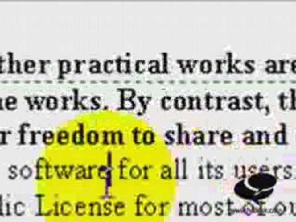 How to Track Changes in Microsoft Word
